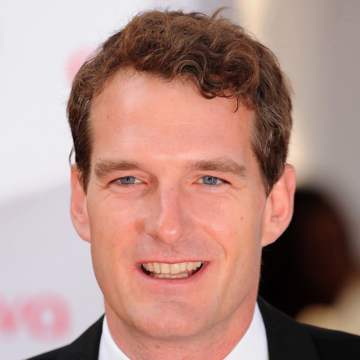Dan Snow also signed the letter, which was published in The Guardian