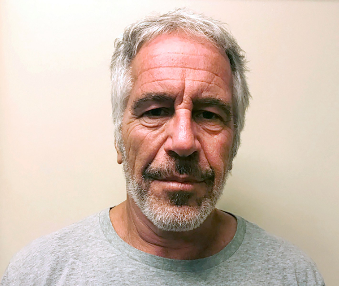  Epstein, who wasfound hanged in jail earlier this year, had been friends with Andrew since 1999