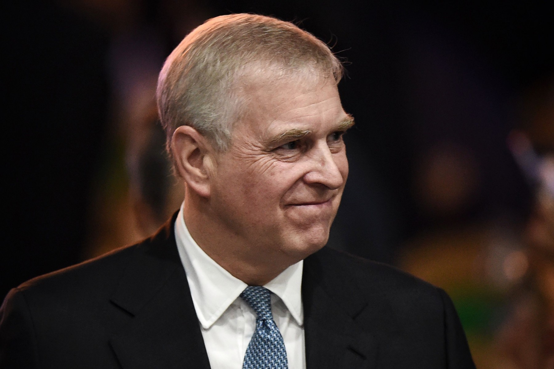 The scandal has led to the Duke of York quitting his royal duties