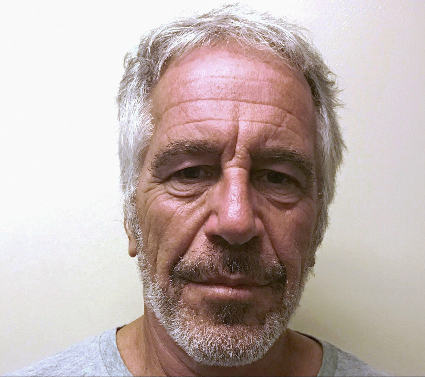 Maxwell has not been seen since Epstein was found dead in his jail cell in August
