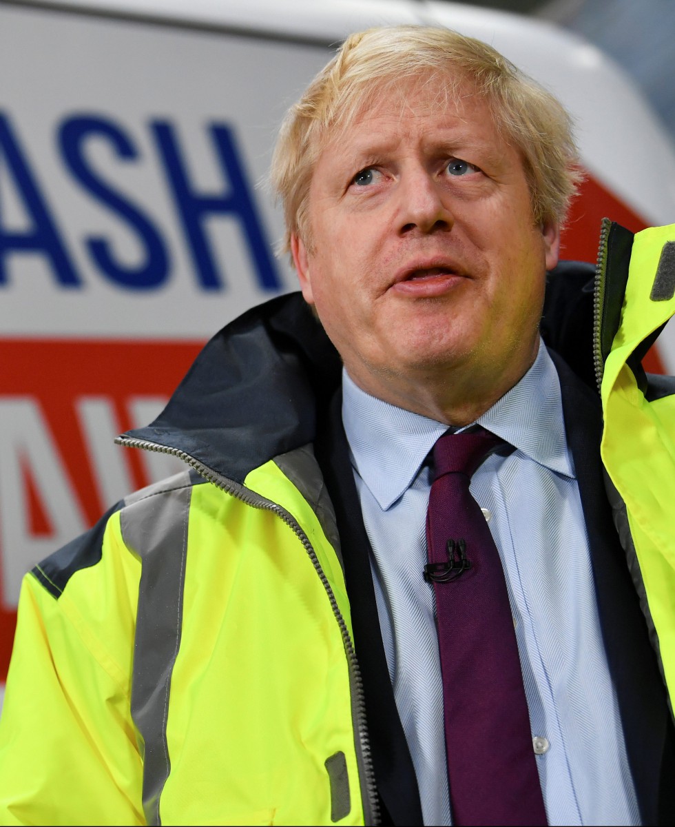 Only 40,000 tactical votes against <a href='https://en.wikipedia.org/wiki/Boris_Johnson'>Boris Johnson</a> could result in a coalition led by Mr Corbyn” width=”784″ height=”960″ /><figcaption class=