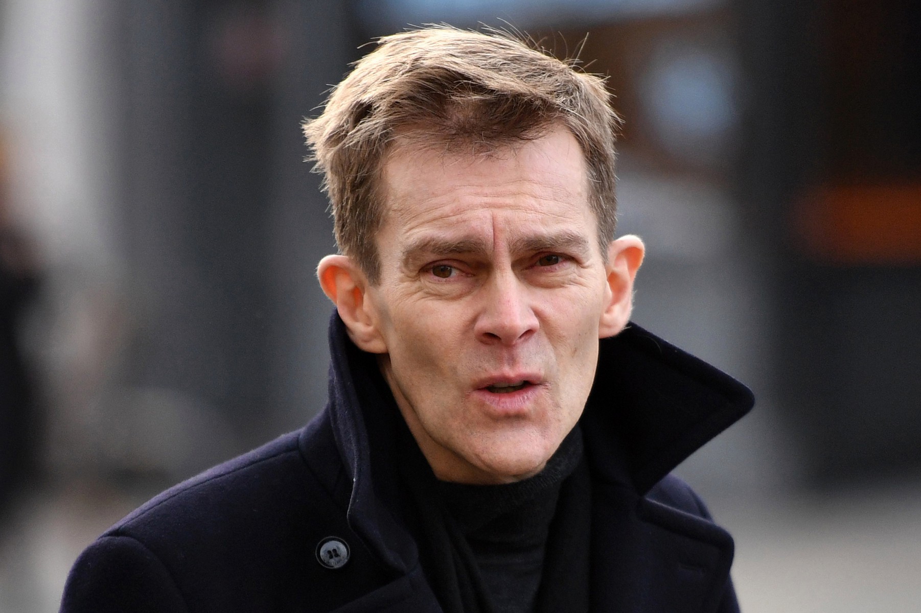 Labour MPs are expected to demand the sacking of Jeremy Corbyns aide Seumas Milne, blamed by many for the election debacle