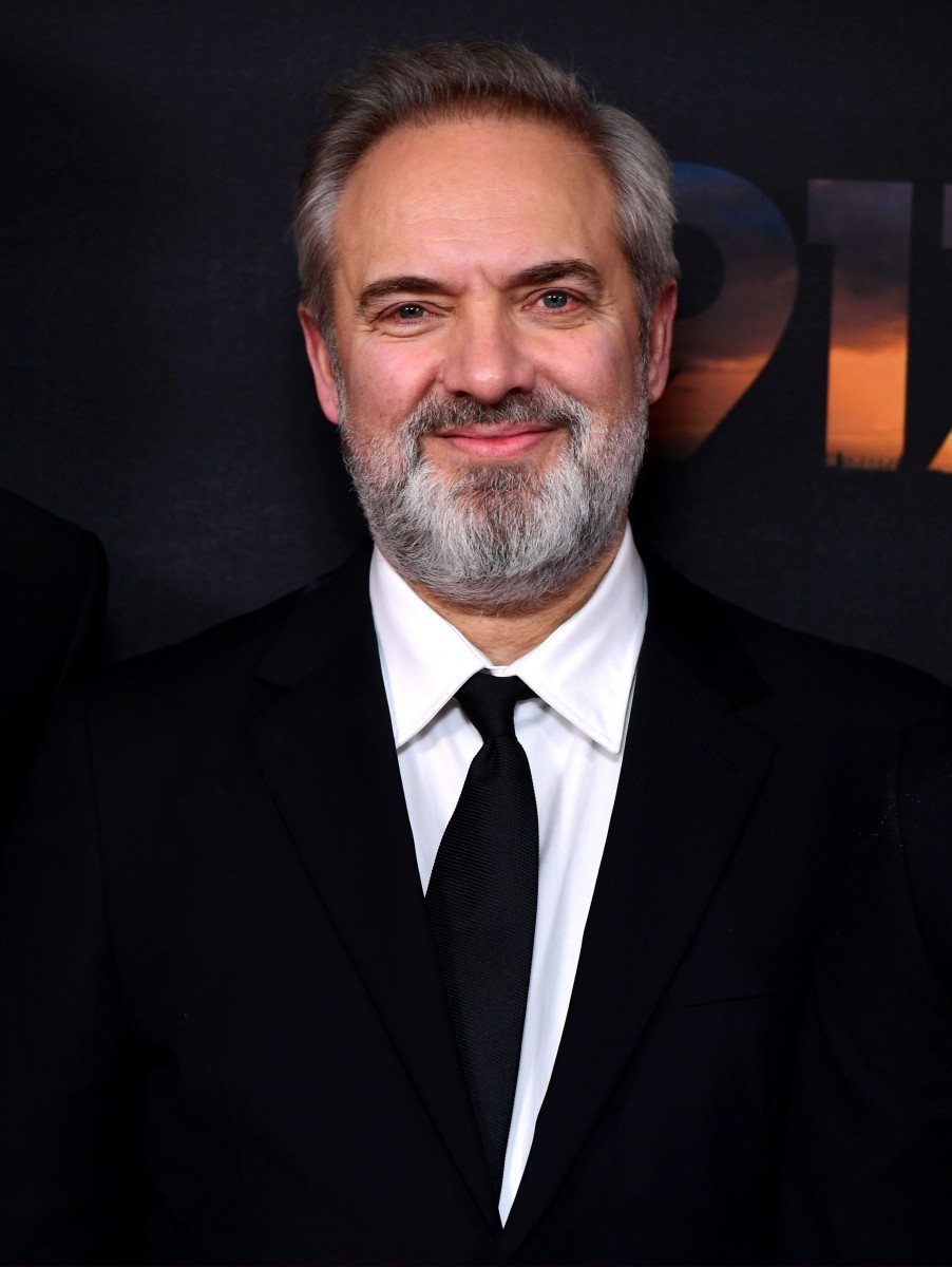 James Bond director Sam Mendes will be knighted for his contribution to drama
