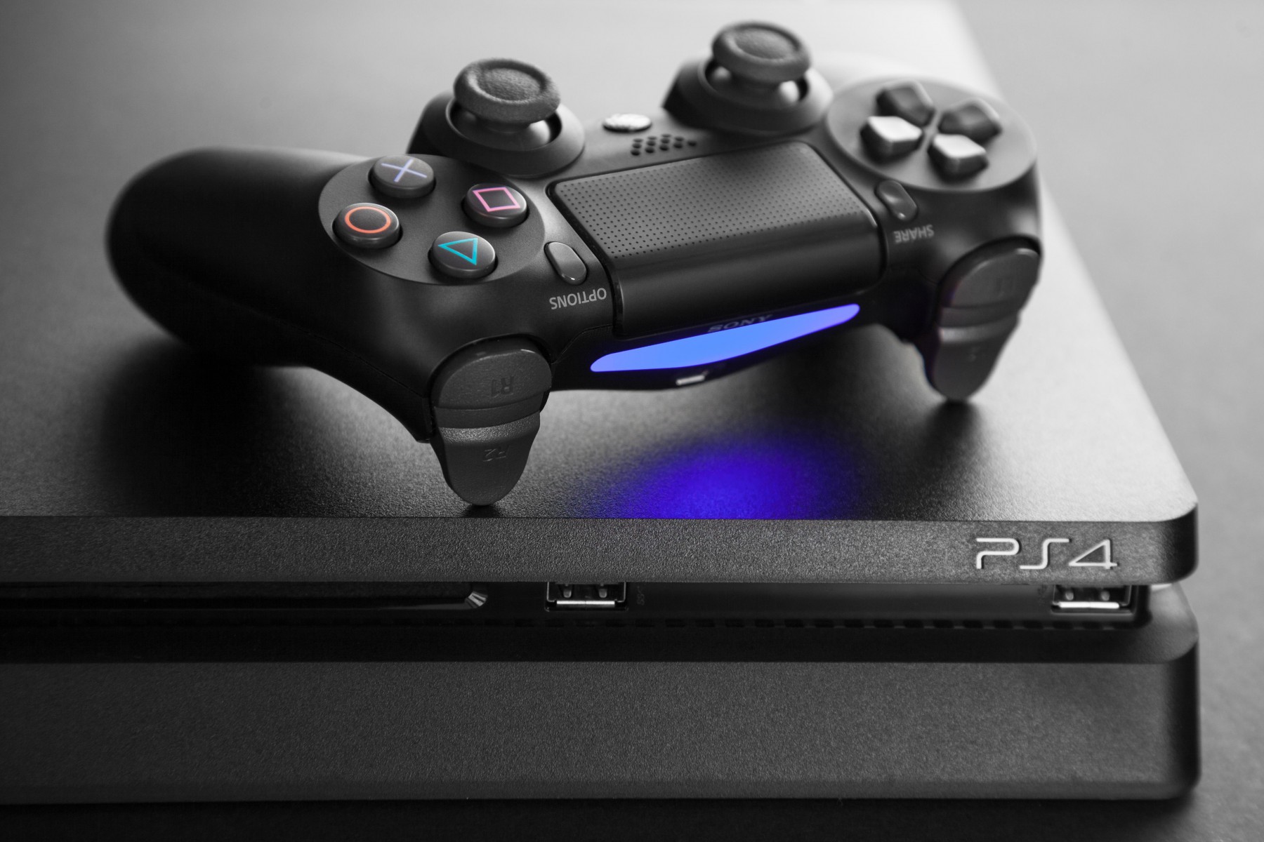 PS5 release date, news, games, price and controller ...