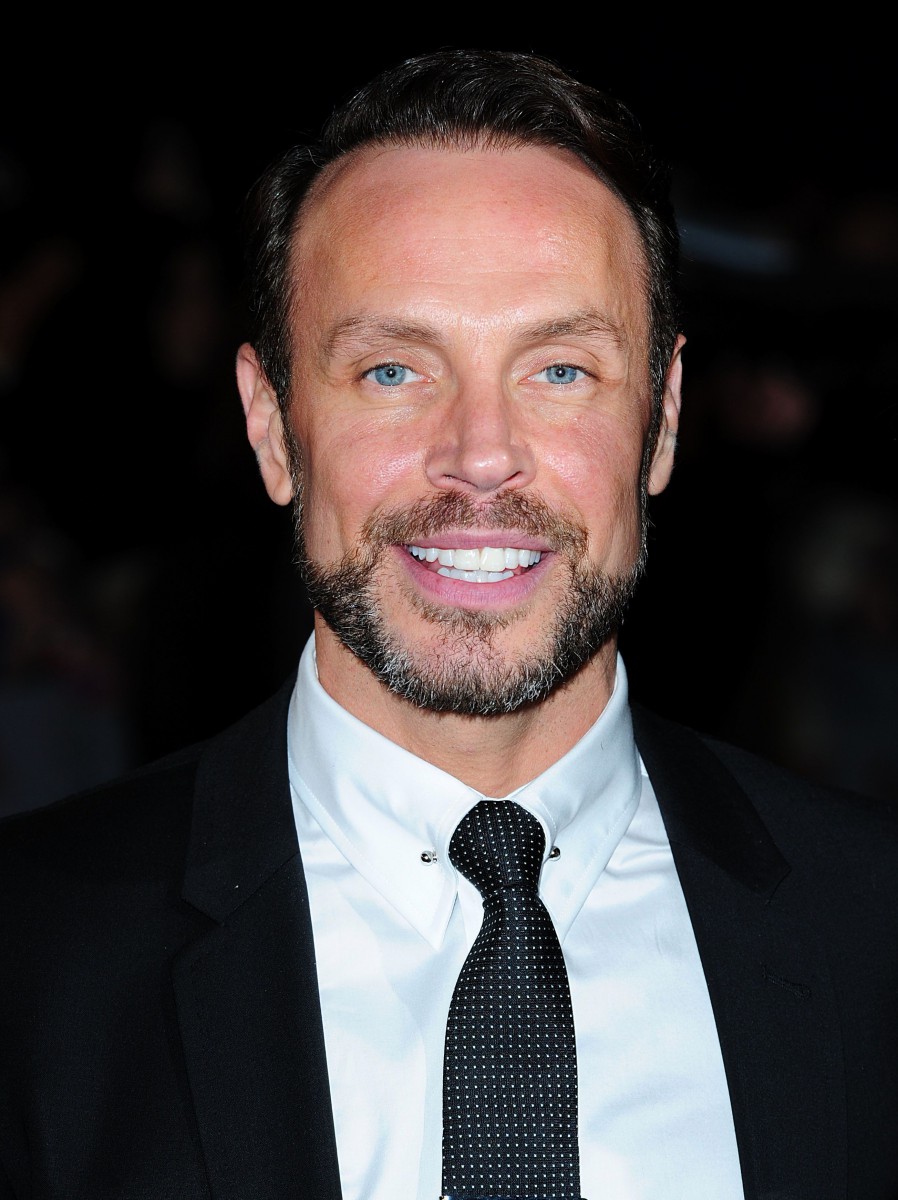 Jason Gardiner tore into the This Morning hosts and branded them fake