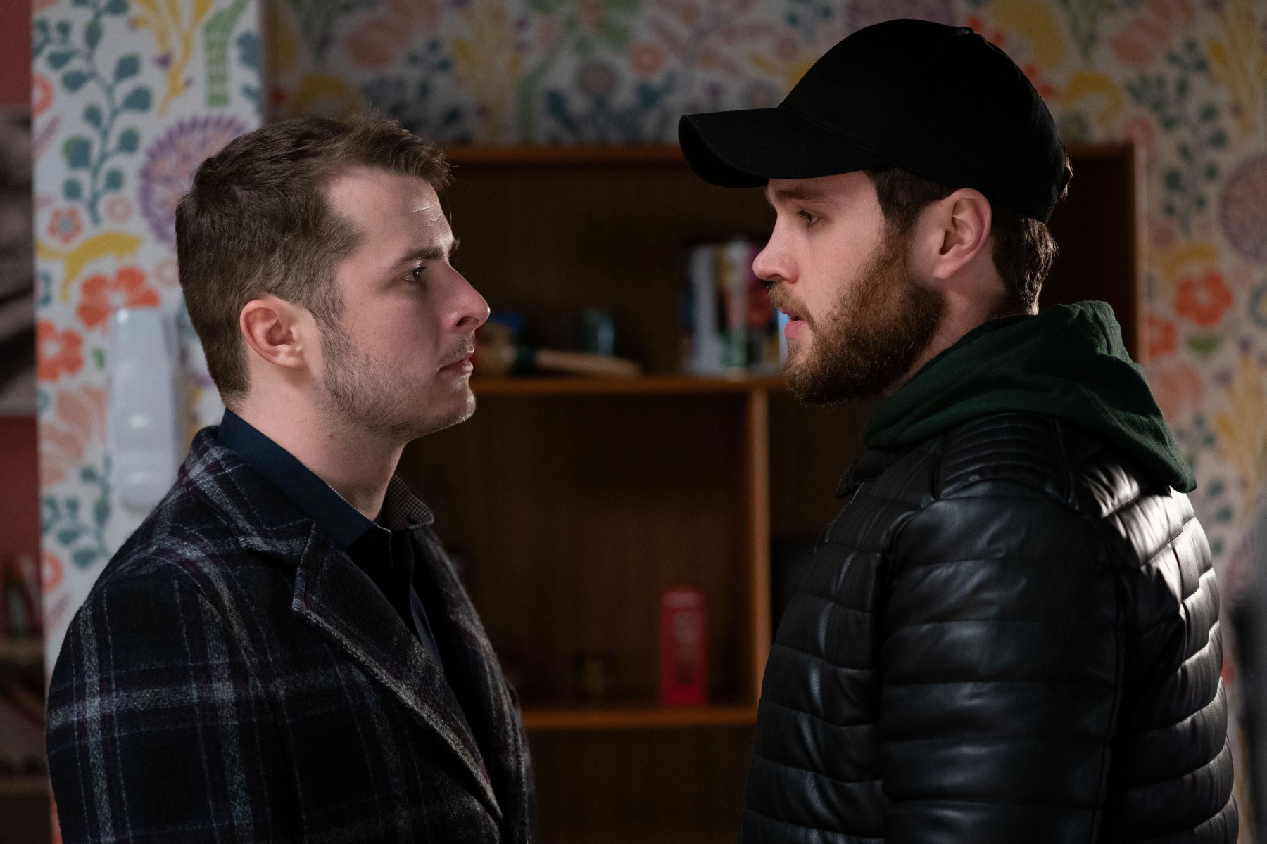 Ben is terrified of what Keanu might do to Callum in <a href='https://amzn.to/2VTHfkk'>EastEnders</a>” width=”960″ height=”640″ /><figcaption class=