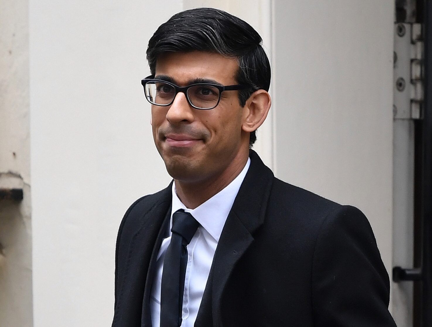 Chancellor Rishi Sunak has been warned against hiking fuel duty by Tory MPs