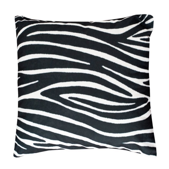 Instead of forking out £23.99 for a print cushion from wayfair.co.uk