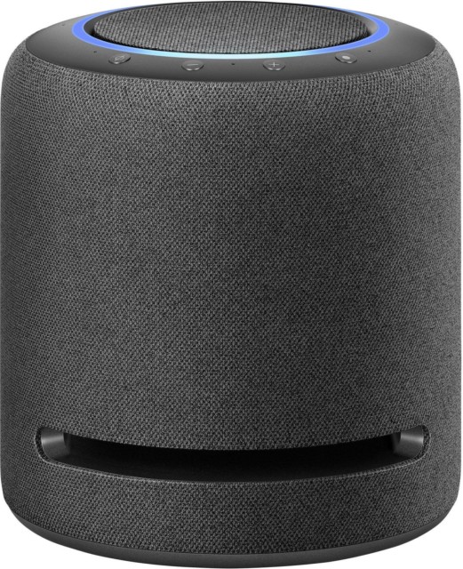 Amazon Echo Studio speaker, £189.99