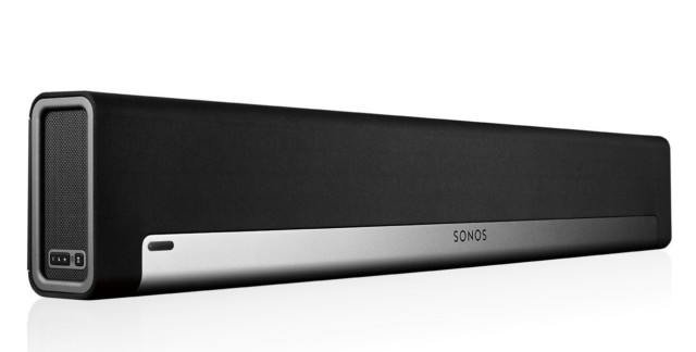 Sonos Playbar TV soundbar
