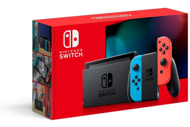 black-friday-gaming-deals-switch