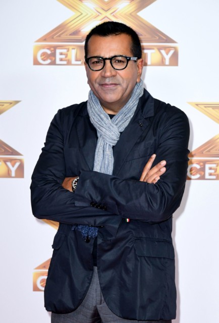 Martin Bashir, 57, allegedly used forged bank statements and spun a web of lies to land the exclusive interview with the Royal
