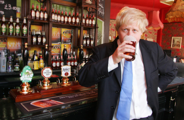 Boris Johnson will give an update on his vaccine passport plans tonight