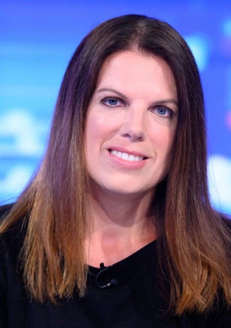  Caroline Nokes MP has accused the PM's father of the misconduct