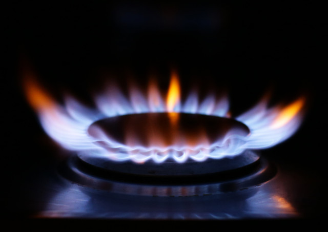 Millions will see energy bills reach £1,800 by April in latest price surge  prediction