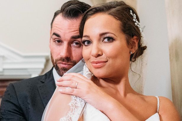 Married at First Sight star Ben will fight Love Island winner Jack Fincham in a boxing match next year